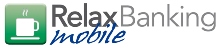relax banking mobile